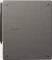 reMarkable Paper Pure Tablet, grau Vorschaubild