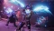 Borderlands 4 (Download) (PC) Vorschaubild