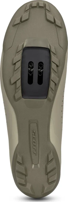 Scott Gravel Pro beige/braun (Herren)