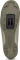 Scott Gravel Pro beige/braun (Herren) Vorschaubild