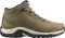 Salomon Shelter WP stone grey/black (Herren) Vorschaubild