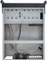 Inter-Tech IPC-9008 5U Vorschaubild