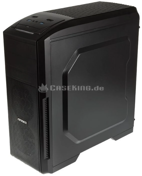 Antec GX500