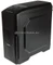 Antec GX500 Vorschaubild