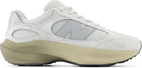 New Balance WRDP Runner raincloud/grey matter/stoneware