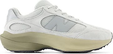New Balance WRDP Runner