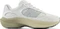 New Balance WRDP Runner Vorschaubild