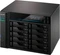 Asustor Lockerstor 10 Pro AS7110T 60TB, 8GB RAM ECC, 1x RJ-45 10GBase-T, 3x RJ-45 2.5GBase-T Vorschaubild