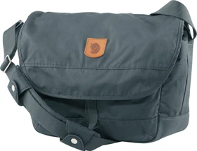 Fjällräven Greenland Shoulder Bag Notebook Tasche 15" Dusk
