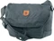 Fjällräven Greenland Shoulder Bag Notebook Tasche 15" Vorschaubild
