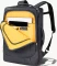 Jack Wolfskin Traveltopia Cabinback 34 phantom Vorschaubild