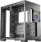 Antec Constellation C8 Black ARGB, Glasfenster Vorschaubild