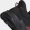 adidas Ozweego core black/cloud white (Herren) Vorschaubild