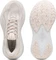 Puma Maxima Pro jasmine flower/rose latte/puma silver Vorschaubild