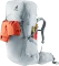 Deuter Aircontact Ultra 50+5 tin/shale Vorschaubild