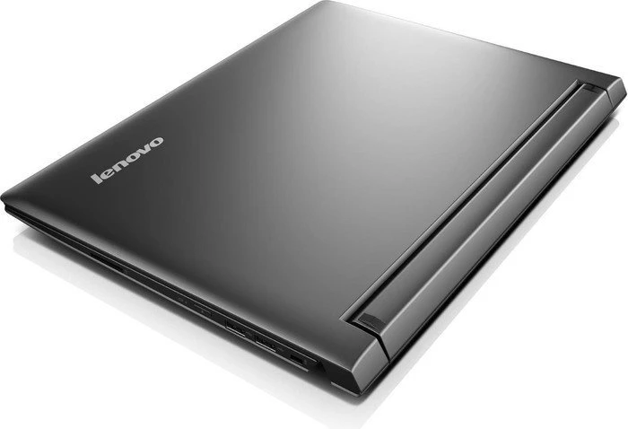 Lenovo IdeaPad Flex 2 14, Pentium 3558U, 4GB RAM, 128GB SSD, DE