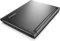 Lenovo IdeaPad Flex 2 14, Pentium 3558U, 4GB RAM, 128GB SSD, DE Vorschaubild