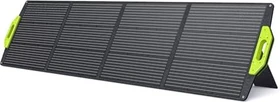 Fossibot SP200 Solarpanel 200W