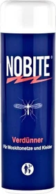Nobite Kleidung Verdünner Spray 100ml
