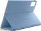 Lenovo Folio Case für Tab M11/K11, Polar Blue Vorschaubild