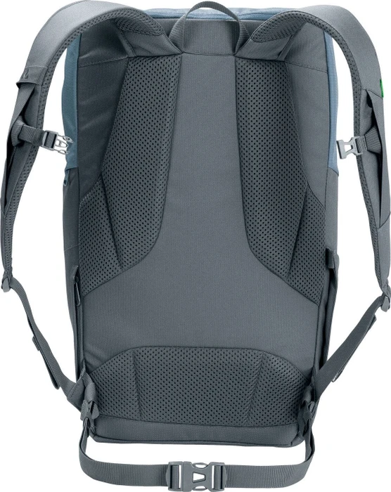 Vaude Albali II heron