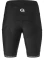 Gonso Nambino Fahrradhose kurz schwarz (Herren) Vorschaubild