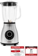 Gastroback 40986 Vital Mixer Pro Standmixer