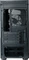 Cooler Master CMP 320, schwarz, Glasfenster Vorschaubild