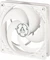 ARCTIC P12 PWM PST weiß, 120mm, 5er-Pack Vorschaubild