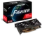 PowerColor Fighter Radeon RX 6600 XT, 8GB GDDR6, HDMI, 3x DP Vorschaubild