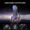 Creality CR-Scan Raptor Pro Vorschaubild