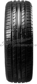 Goodride SA37 225/45 R17 94Y XL