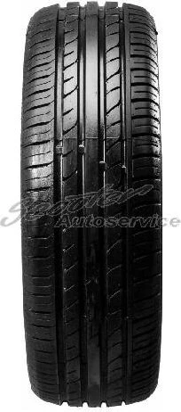 Goodride SA37 225/45 R17 94Y XL