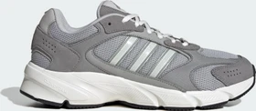 adidas Crazychaos 2000 grey two/core white/grey three (Herren)