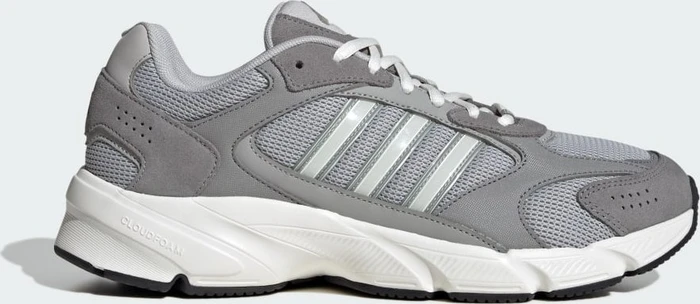 adidas Crazychaos 2000 (Herren)