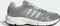 adidas Crazychaos 2000 (Herren) Vorschaubild