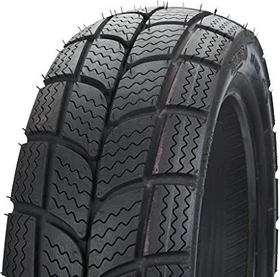 Kenda K701 100/80 16 50P TL