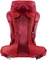 Deuter Futura 26 cherry/masala Vorschaubild