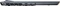 MSI GE76 Dragon Tiamat 10UH-470, Core i9-10980HK, 32GB RAM, 2TB SSD, GeForce RTX 3080, DE Vorschaubild