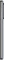 Huawei P40 Dual-SIM silver frost Vorschaubild