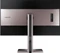 Samsung SD850, 32" Vorschaubild