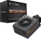 EVGA BQ 650 650W, ATX 2.3 Vorschaubild