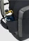 Jack Wolfskin Moab Jam Pro 30.5 phantom Vorschaubild