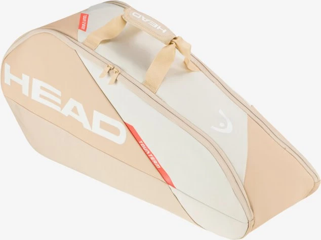 Head Tour Racquet Bag CB