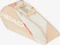 Head Tour Racquet Bag CB Vorschaubild