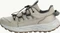 Jack Wolfskin Terraquest Low misty green (Damen) Vorschaubild