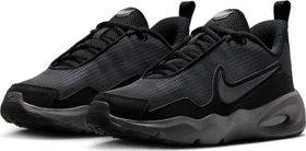 Nike Air Max Nova black/cool grey/wolf grey/anthracite (Junior)