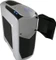 LC-Power Gaming 976W Snow Trooper, Acrylfenster Vorschaubild