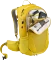 Deuter Futura 27 turmeric/greencurry Vorschaubild