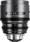 DZOFilm Pavo 2x Anamorphic 55mm T2.1 Vorschaubild